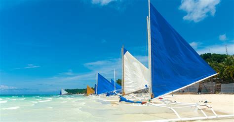 boracay vacation rentals|boracay philippines vacation packages.